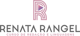 Curso Renata Rangel